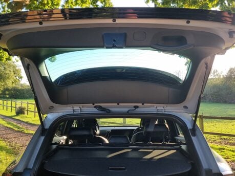Kia Sportage GT-LINE ISG MHEV 32