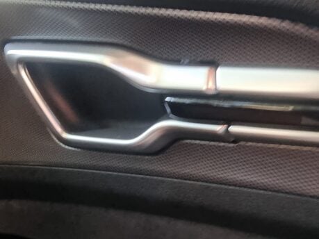 Kia Sportage GT-LINE ISG MHEV 50