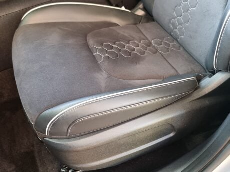 Kia Sportage GT-LINE ISG MHEV 37