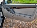 Mercedes-Benz SL Series SL350 28