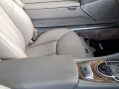 Mercedes-Benz SL Series SL350 34