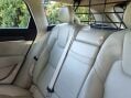 Volvo V90 D5 POWERPULSE CROSS COUNTRY AWD 36