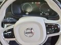 Volvo V90 D5 POWERPULSE CROSS COUNTRY AWD 24