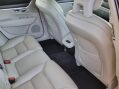 Volvo V90 D5 POWERPULSE CROSS COUNTRY AWD 26