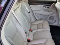 Volvo V90 D5 POWERPULSE CROSS COUNTRY AWD 28