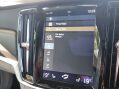 Volvo V90 D5 POWERPULSE CROSS COUNTRY AWD 56