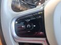 Volvo V90 D5 POWERPULSE CROSS COUNTRY AWD 48