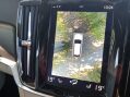 Volvo V90 D5 POWERPULSE CROSS COUNTRY AWD 58