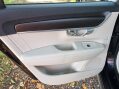 Volvo V90 D5 POWERPULSE CROSS COUNTRY AWD 33