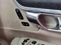Volvo V90 D5 POWERPULSE CROSS COUNTRY AWD 50