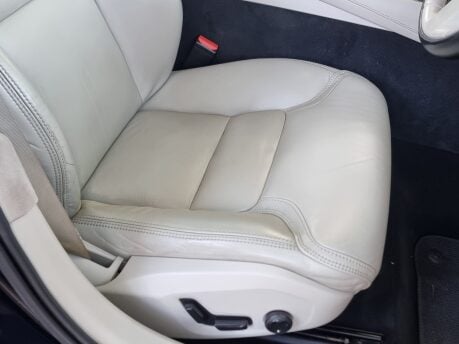 Volvo V90 D5 POWERPULSE CROSS COUNTRY AWD 18