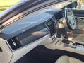 Volvo V90 D5 POWERPULSE CROSS COUNTRY AWD 39