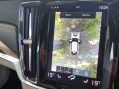 Volvo V90 D5 POWERPULSE CROSS COUNTRY AWD 57