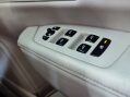 Volvo V90 D5 POWERPULSE CROSS COUNTRY AWD 51