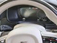 Volvo V90 D5 POWERPULSE CROSS COUNTRY AWD 23
