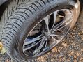 Volvo V90 D5 POWERPULSE CROSS COUNTRY AWD 12