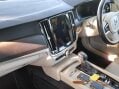 Volvo V90 D5 POWERPULSE CROSS COUNTRY AWD 43