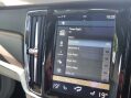 Volvo V90 D5 POWERPULSE CROSS COUNTRY AWD 54