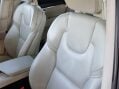 Volvo V90 D5 POWERPULSE CROSS COUNTRY AWD 41