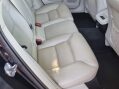 Volvo V90 D5 POWERPULSE CROSS COUNTRY AWD 27