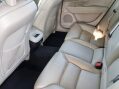 Volvo V90 D5 POWERPULSE CROSS COUNTRY AWD 34