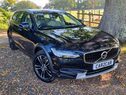 Volvo V90 D5 POWERPULSE CROSS COUNTRY AWD