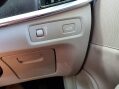 Volvo V90 D5 POWERPULSE CROSS COUNTRY AWD 52