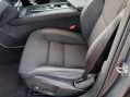 Volvo V60 D3 MOMENTUM Automatic Full Service Record 32
