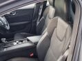 Volvo V60 D3 MOMENTUM Automatic Full Service Record 33