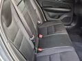 Volvo V60 D3 MOMENTUM Automatic Full Service Record 23