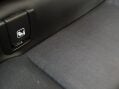 Volvo V60 D3 MOMENTUM Automatic Full Service Record 26