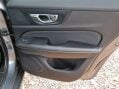 Volvo V60 D3 MOMENTUM Automatic Full Service Record 22