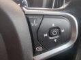 Volvo V60 D3 MOMENTUM Automatic Full Service Record 42