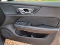 Volvo V60 D3 MOMENTUM Automatic Full Service Record 18