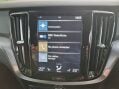Volvo V60 D3 MOMENTUM Automatic Full Service Record 36