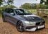 Volvo V60 D3 MOMENTUM Automatic Full Service Record