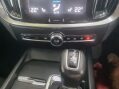 Volvo V60 D3 MOMENTUM Automatic Full Service Record 37