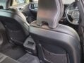 Volvo V60 D3 MOMENTUM Automatic Full Service Record 24