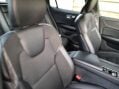 Volvo V60 D3 MOMENTUM Automatic Full Service Record 49
