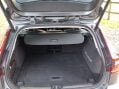 Volvo V60 D3 MOMENTUM Automatic Full Service Record 27