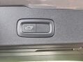 Volvo V60 D3 MOMENTUM Automatic Full Service Record 28