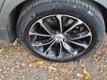 Volvo V60 D3 MOMENTUM Automatic Full Service Record 15