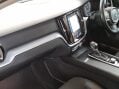 Volvo V60 D3 MOMENTUM Automatic Full Service Record 34