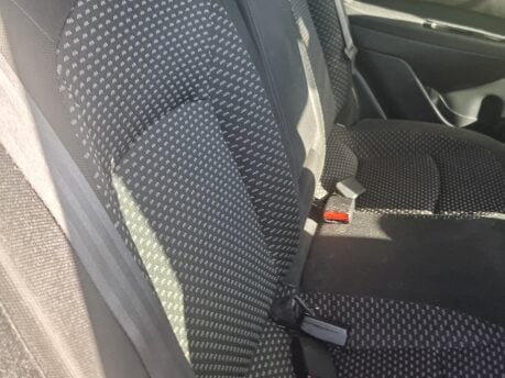 Nissan Qashqai ACENTA 4WD 30