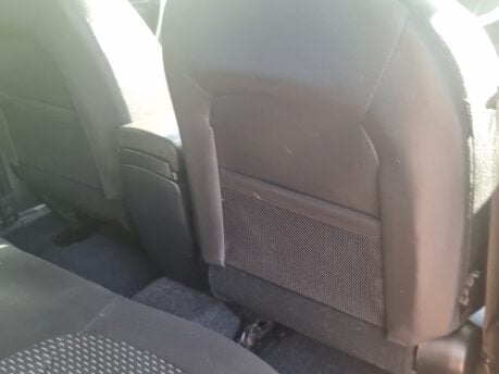 Nissan Qashqai ACENTA 4WD 31