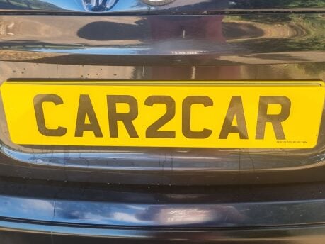 Nissan Qashqai ACENTA 4WD 7