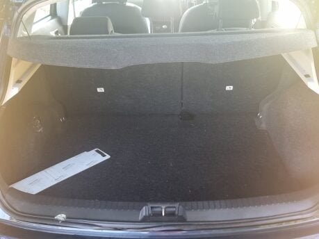 Nissan Qashqai ACENTA 4WD 27