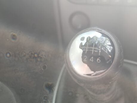 Nissan Qashqai ACENTA 4WD 40