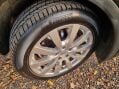 Porsche Cayenne D V6 TIPTRONIC 19