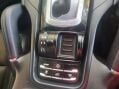 Porsche Cayenne D V6 TIPTRONIC 51